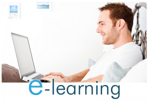 elearning
